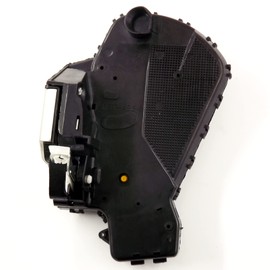 TJHSM Liftgate Actuator Rear Trunk Latch Hatch Tailgate Lock Replacement for RAV4 2006-2012 Replace 691100R010 69110-42130 69110-42131 931-406