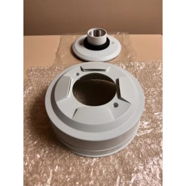 AXIS 5505-871 T94T01D PENDANT KIT