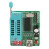 BIOS USB Programmer CH341A USB Chip Stable Durable Multi Purpose