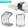 Protective cover for Neo lens caps, gimbals, and camera protectors for drone accessories / Neo 렌즈 캡 짐벌 카메라 보호대 Drone 액세서리 용 보호 커버