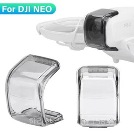 Protective cover for Neo lens caps, gimbals, and camera protectors for drone accessories / Neo 렌즈 캡 짐벌 카메라 보호대 Drone 액세서리 용 보호 커버