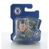 SoccerStarz - Chelsea Christian Pulisic - Home Kit (Classic Kit)