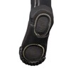 Endura Mt500 Ii Overshoes EU 37-39.5