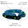 PIENSE Nursing Belt, Seat Transfer Aid, Rehabilitation, Elderly, Fall Prevention,