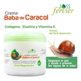 Baba Caracol Mayoreo 10 Piezas Envio Gratis                                                                                                           