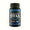 Blood Flow Mens Growth Pro - Our Best Blood Flow