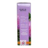 Sheló NABEL Milk Thistle, Cardo Mariano DIetarry Suppliment, Herbal Liquid