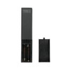 ALLIMITY RMT-AH200U Replace Remote Control for Sony Soundbar HT-CT390 SA-CT390