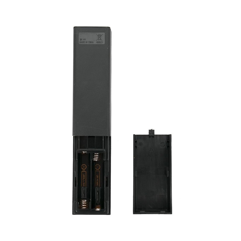ALLIMITY RMT-AH200U Replace Remote Control for Sony Soundbar HT-CT390 SA-CT390