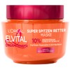 L'Oréal Paris Elvital Dream Lengths Super Building Mask – Anti-Split