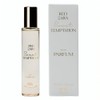 Zara Red Temptation Sweet Perfume for Women EDP Eau De