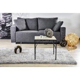 Hama Digital Weather Station (Room Thermometer, Hygrometer, Digital Display of Temperature, Humidity, Time and Room Air) White