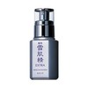 コーセー 雪肌精 エクストラ スポッツ コンセントレイト 50mL