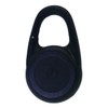 Waterproof Clip-on Flashing Light | Bright LED Adventure Light for
