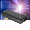 7.2V 1650mAh BP-210N Walkie talkie Ni MH Battery for VX