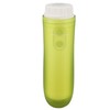 Women Postpartum Cleaner Electric Handheld Perineal Cleansing Tool Maternity Care
