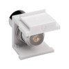 Goobay 79955 Keystone Module SAT/Antenna, 16.2mm Width