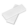 Tiardey 10Packs Replacement Air Filters for 6QT Instant Pot Air
