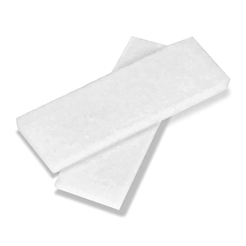 Tiardey 10Packs Replacement Air Filters for 6QT Instant Pot Air
