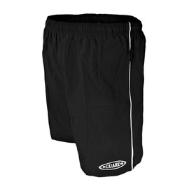 Rise Classic Guard Trunk (Medium, Black)