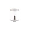 Baby Milk Bottle Shaker USB Charging Automatic Intelligent Electric Infant
