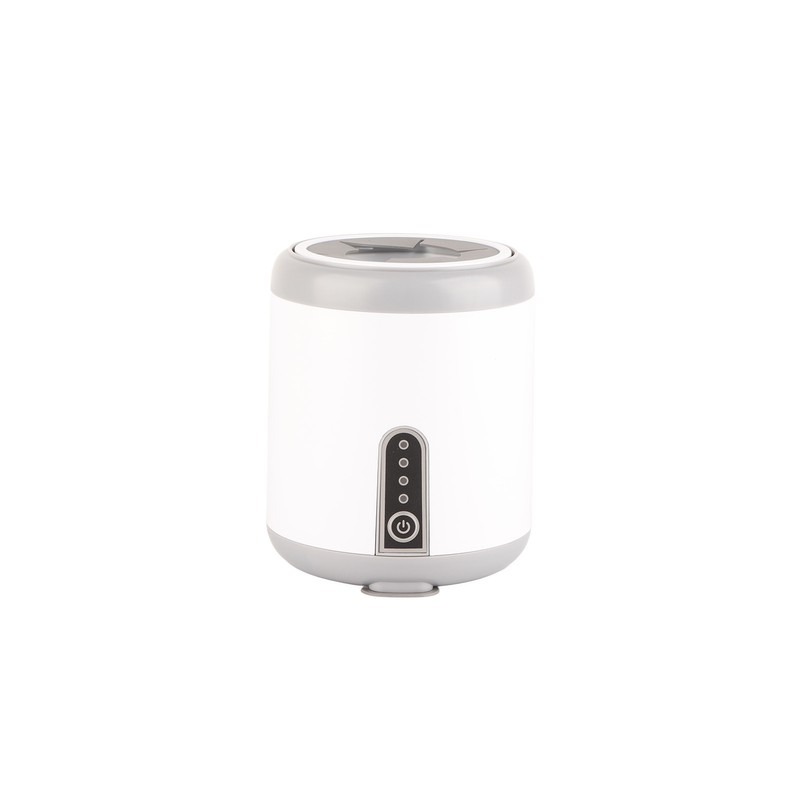 Baby Milk Bottle Shaker USB Charging Automatic Intelligent Electric Infant