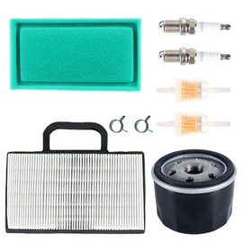 Replacement FOR Air Filter Fuel Filter For Toro ZX480 Time Cutter Model 74704 Zero Turn Mower Mod-D8K-7202