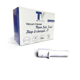 Replacement Part For Electrolux Aerus Epic Canister Vacuum Cleaner Adapter Tube # compare to part 26-1000-08