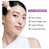 Jumiso Niacinamida 20 Serum K Beauty Anti Manchas Original Normal