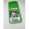 Garden Kneeling Pad, Assorted Color