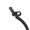 ABS Sensor Rear Axle Left for Grand Cherokee IV WK,