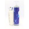 Moonlight Path, Bath and Body, Fine Fragrance Mist & Body