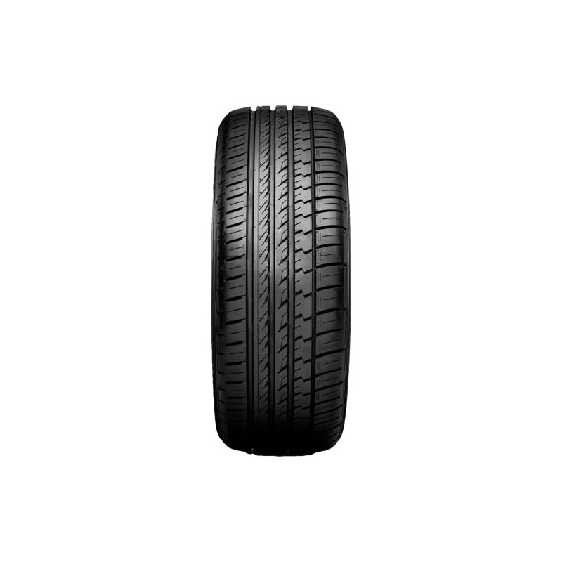 Sumitomo HTR Enhance LX2 215/55R17 94V