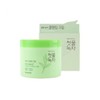 Kwailnara First Water Green Tea Fresh Cleansing Cream 300g / 과일나라 첫물녹차 프레시 클렌징 크림 300g