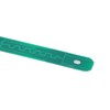 10PCS NZ2.4G/5.8GPCB001 Router Wireless Antenna High Gain Internal Antenna WiFi
