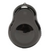 1920x1080 HD Portable Mini Camera USB Interface Noise Reduction Outdoor
