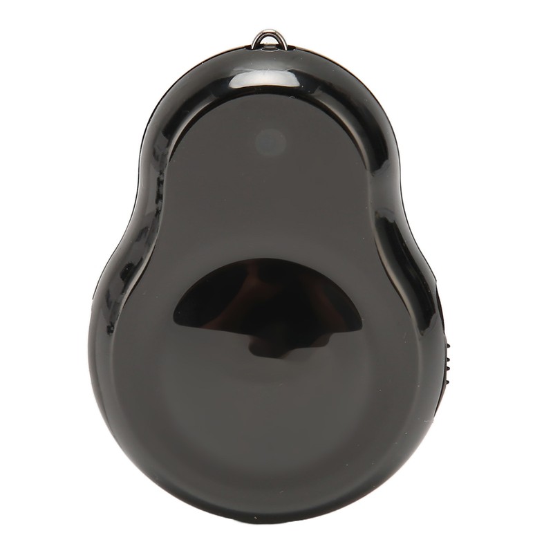 1920x1080 HD Portable Mini Camera USB Interface Noise Reduction Outdoor