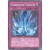 Yu-Gi-Oh! - Torrential Tribute (RP02-EN034) - Retro Pack 2 - Unlimited Edition - Common