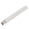 Male Antenna Waterproof 5G High Gain Omnidirectional Antennas for Medical