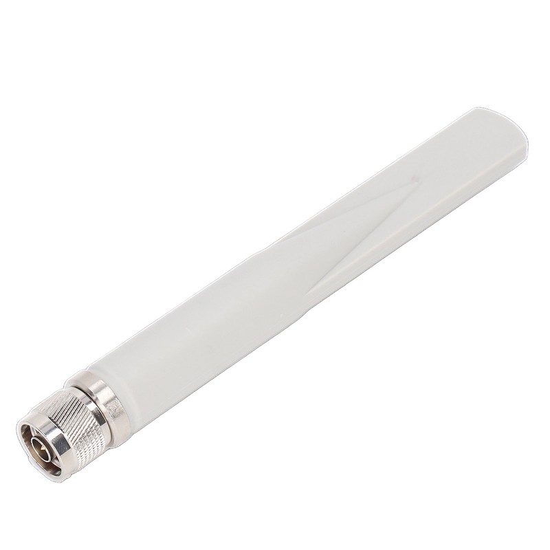 Male Antenna Waterproof 5G High Gain Omnidirectional Antennas for Medical