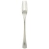 to-dai 18 – 8 Tee – 5000 Dessert Fork