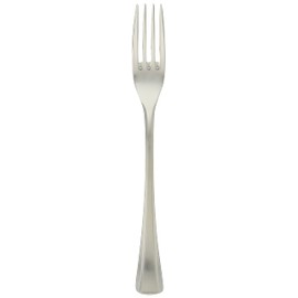 to-dai 18 – 8 Tee – 5000 Dessert Fork