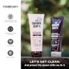 The Grandpa Soap Co. - Clarify Shampoo Witch Hazel -