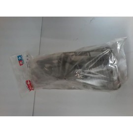 Tamiya 9005795 RC A Parts: ORV The Frog