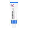 Glycolic Acid Peeling Effect Cream 50 ml APIEU Glycolic Acid