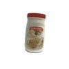 Al Arz Tahini Variety Pack - Whole Sesame Tahini &