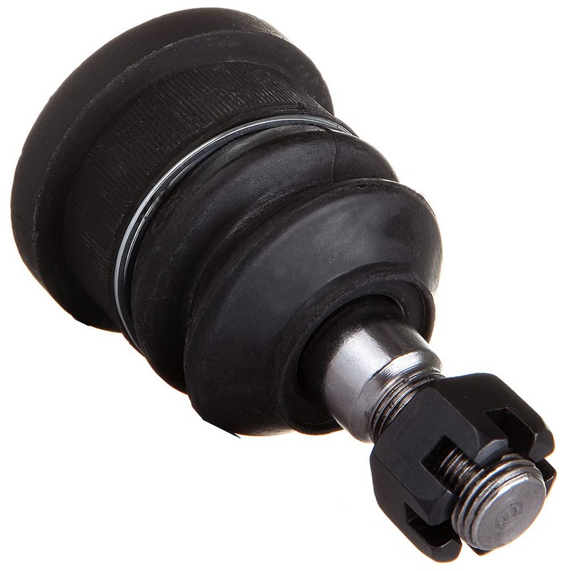 ALEGE 6Pcs Front Suspension Kit,Fit for Ford Crown Victoria 1995-1997