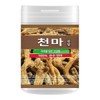 천마 가루 150g 분말 Heavenly Horse Powder 150g