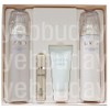 Koreana Lavida Moisture Solution 2-piece Special Set / 코리아나 라비다 모이스처 솔루션 2종 기획세트