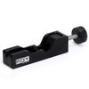 PQY PQY Universal Spark Plug Gap Tool for Most 10mm